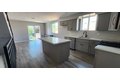 Additional image 7 of 1236 N Normandie Ave Unit 1/4, Los Angeles, CA, 90029