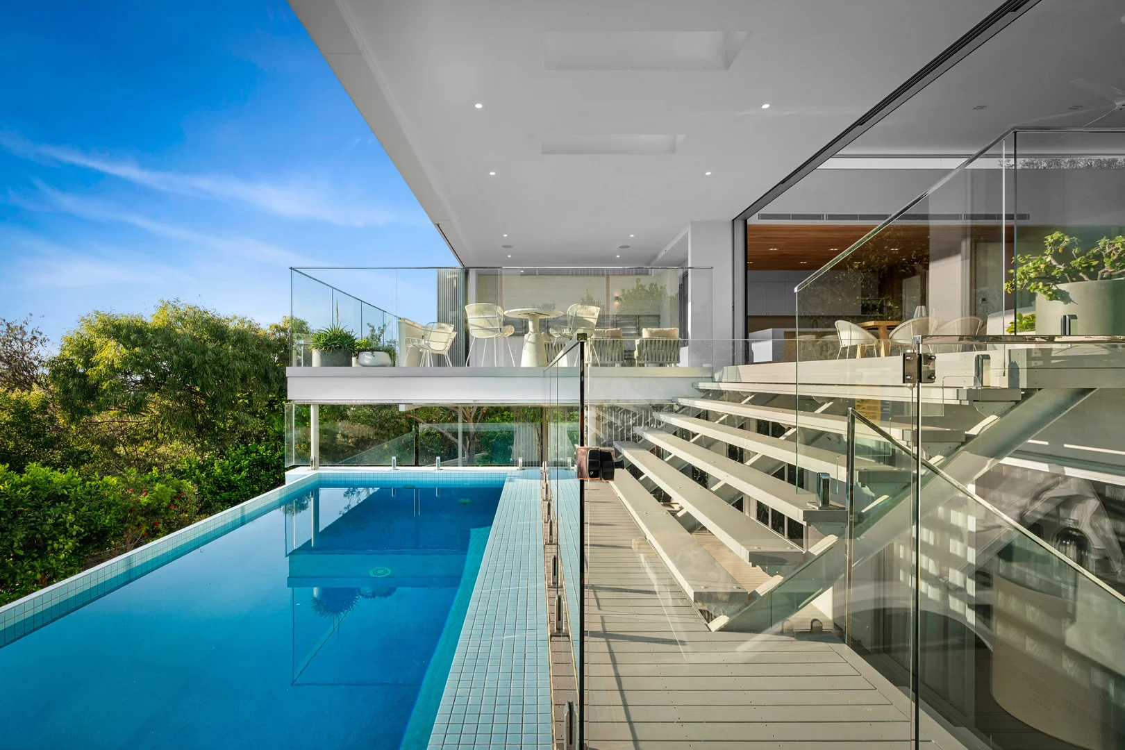 Additional image 5 of 27 Marcus Dune Court, Castaways Beach QLD 4567