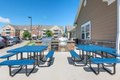 Additional image 12 of 2299 Brighton Henrietta Town Line Rd, Rochester, NY, 14623