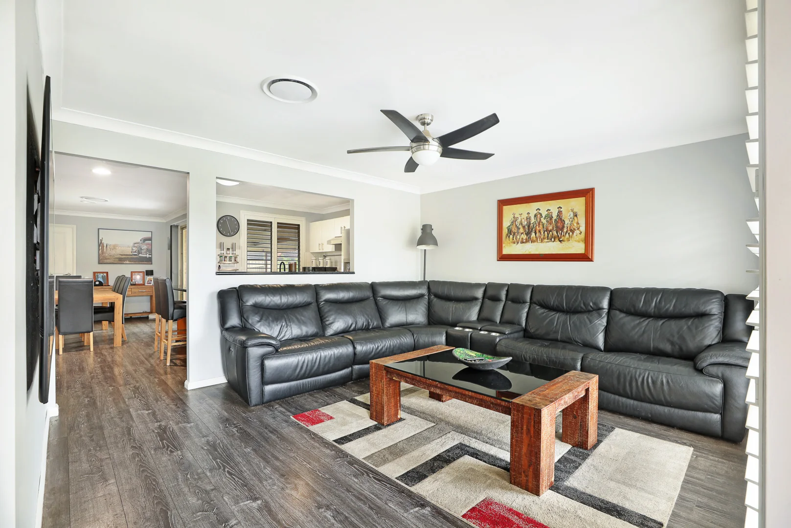 Additional image 3 of 7 Winston Place, Narellan Vale NSW 2567