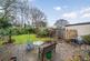 Additional image 4 of Wills Crescent, Hounslow TW3