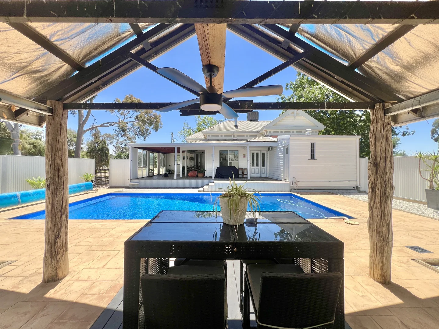 Additional image 18 of 1158 Larissa Rd, Cobram VIC 3644