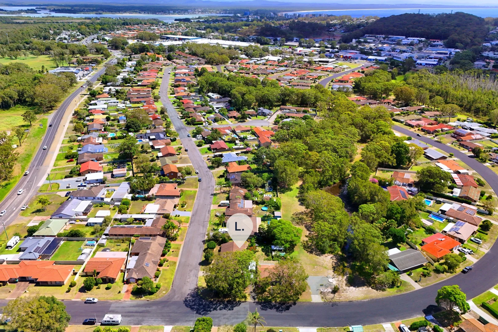 Additional image 20 of 7 Goldens Road, Forster NSW 2428