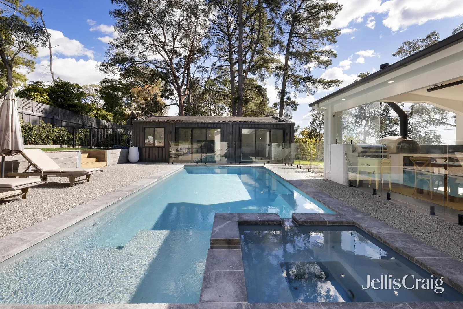 Additional image 3 of 12-14 Arundel Road, Park Orchards VIC 3114