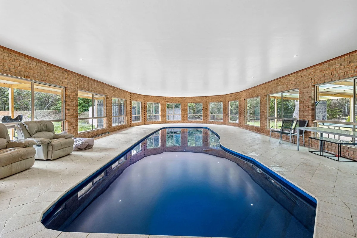 Additional image 25 of 205 Addiscott Road, Bells Beach VIC 3228