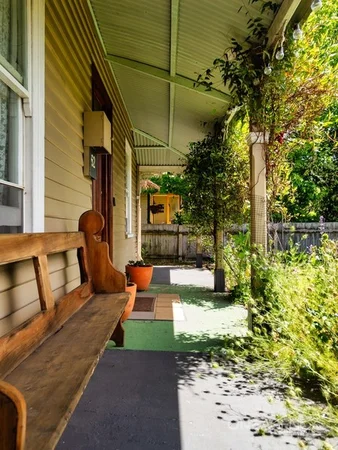 Additional image 3 of 62 Dodgin Street, Wynyard TAS 7325