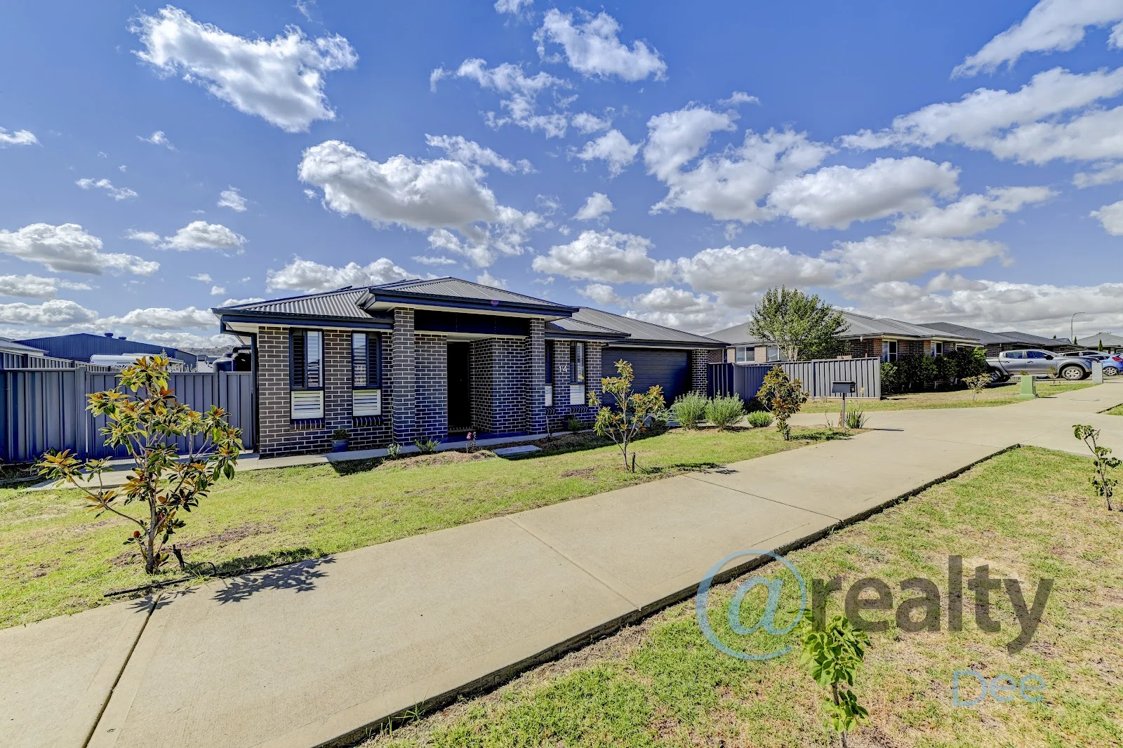 14 Mulga Place, Moore Creek NSW 2340