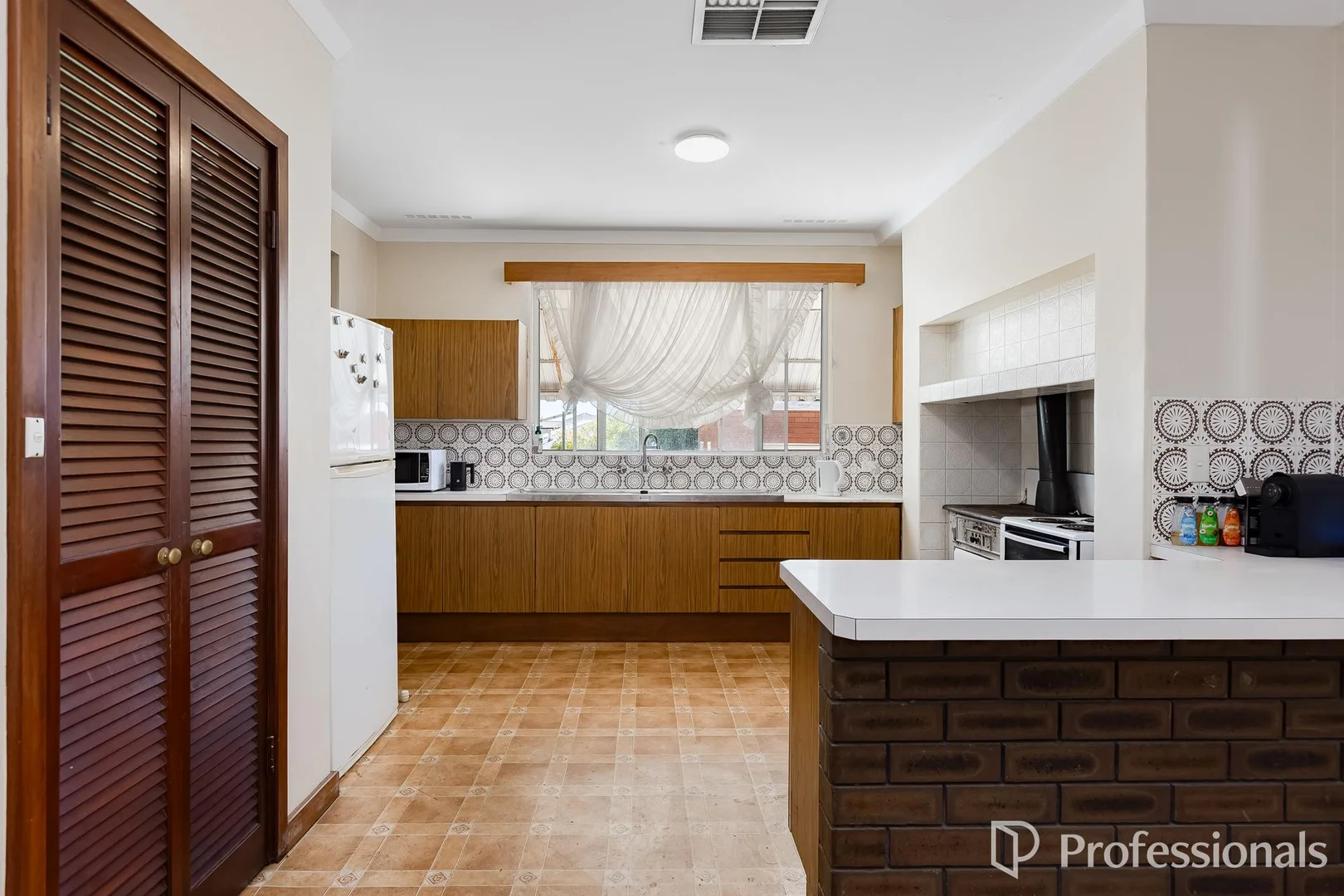 Additional image 9 of 251 Albert Street, Balcatta WA 6021