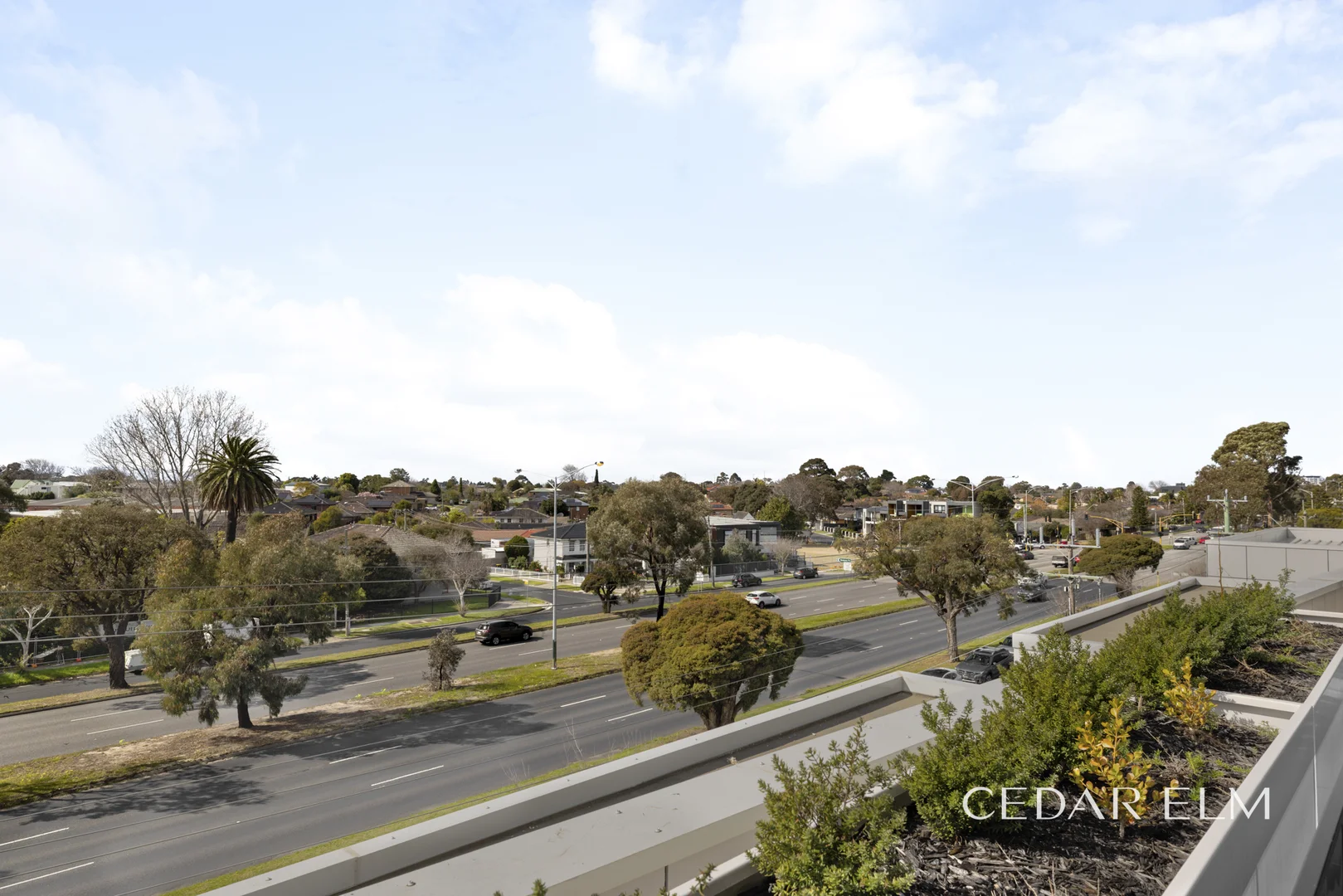 Additional image 10 of 306/1090 Nepean Highway, Highett VIC 3190