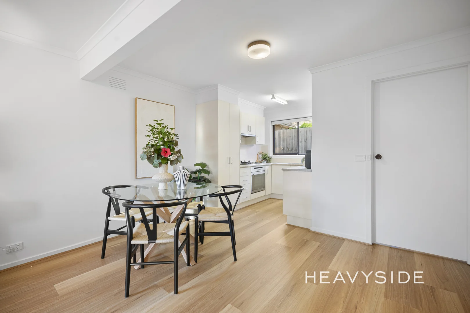 Additional image 9 of 2/700 Canterbury Road, Surrey Hills VIC 3127