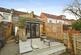 Additional image 8 of Maswell Park Crescent, Hounslow TW3
