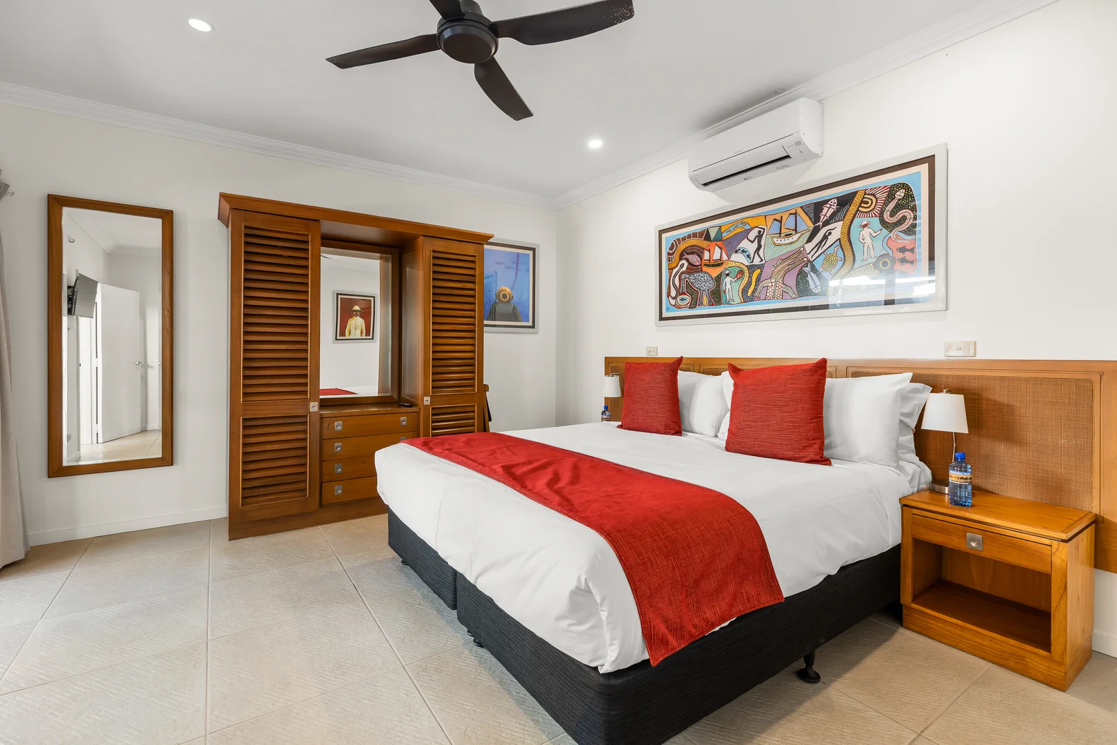 Additional image 12 of 33/14 Millington Road, Cable Beach WA 6726