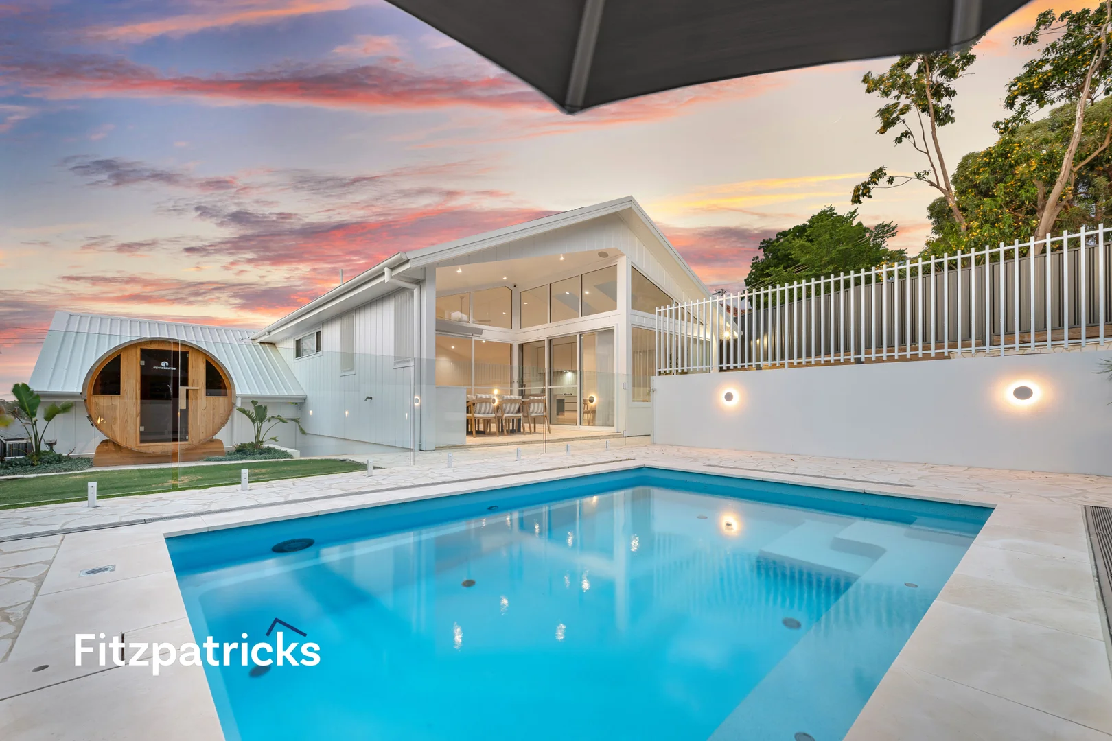 Additional image 28 of 42 Railway Street, Turvey Park NSW 2650