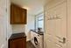 Additional image 17 of Woodlands Road, Lepton, Huddersfield, HD8 0HT
