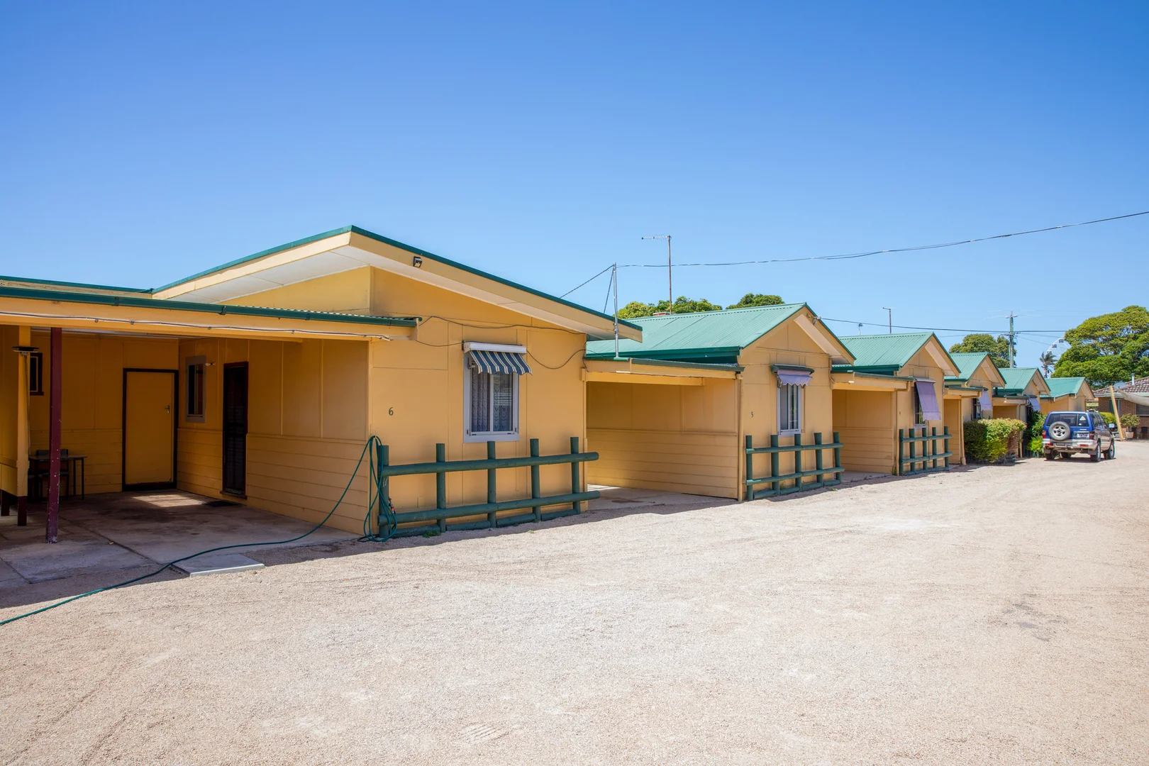 Additional image 15 of 7 Roadknight Street, Lakes Entrance VIC 3909