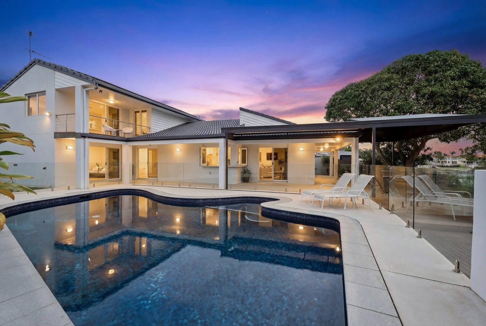 Additional image 2 of 4 Aran Court, Sorrento QLD 4217