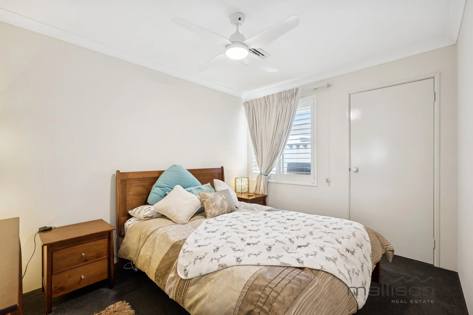 Additional image 17 of 8 Rainbow Gardens, Bibra Lake WA 6163