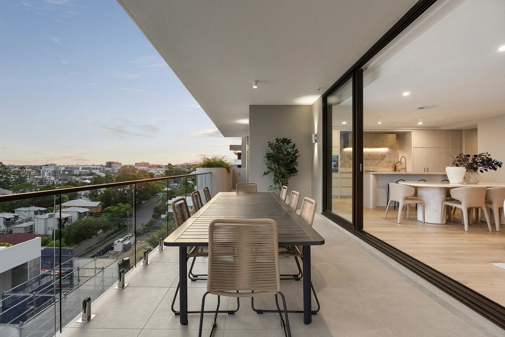 Additional image 14 of 7/87 Swann Road, Taringa QLD 4068