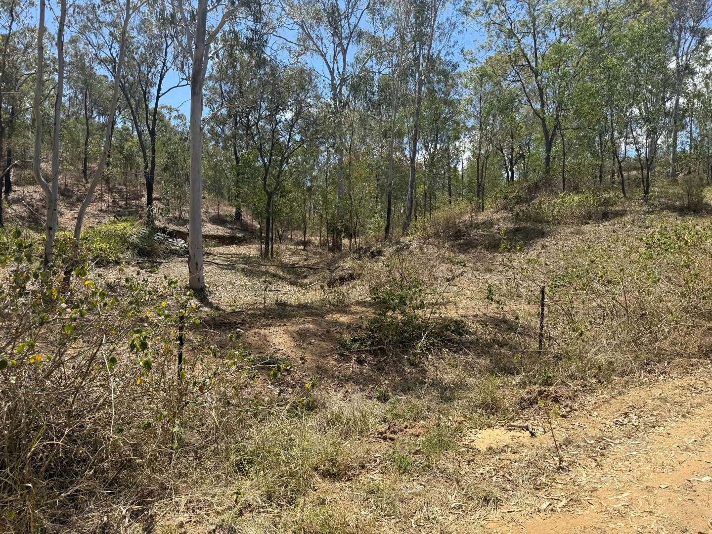 Additional image 25 of 1 Calliungal Lane, Moongan QLD 4714