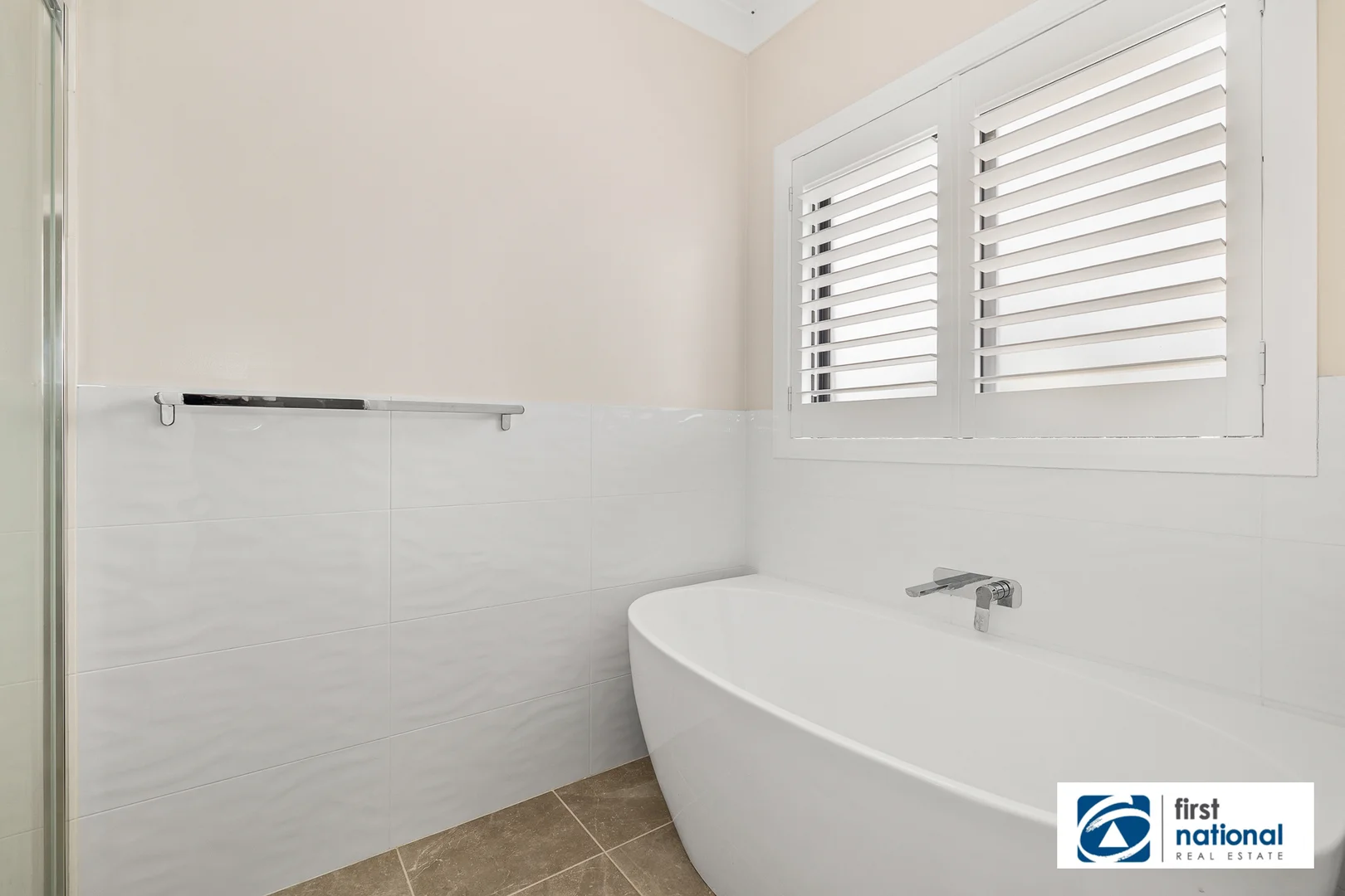 Additional image 15 of 17 Eagle Avenue, Tamworth NSW 2340