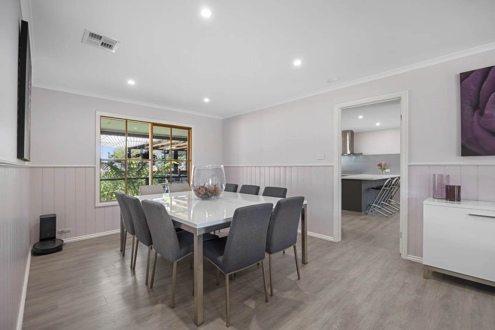 Additional image 6 of 209 Davis Road, Berringa VIC 3351