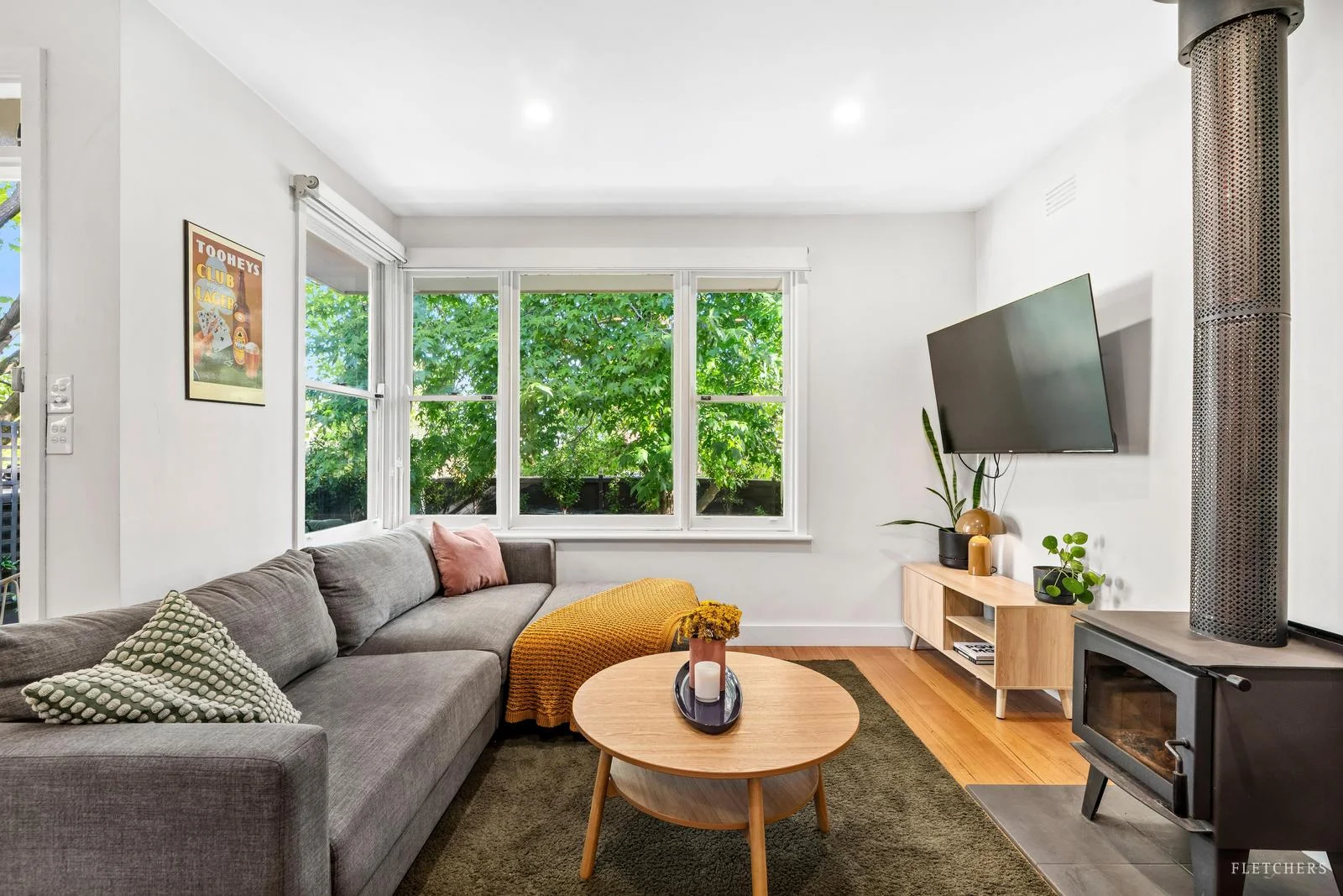 Additional image 2 of 867 Riversdale Road, Camberwell VIC 3124