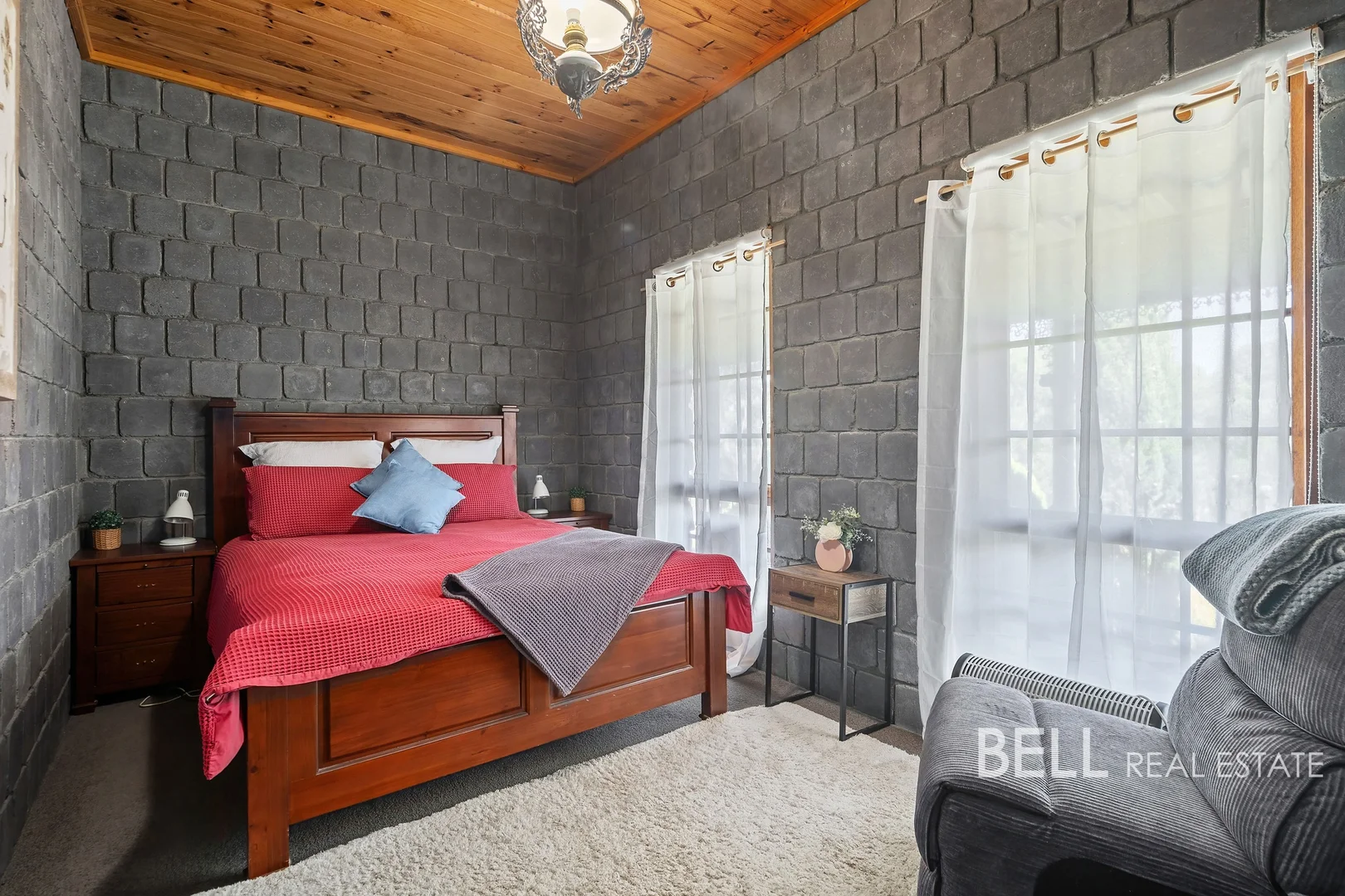 Additional image 11 of 17 Oxford Downs Road, Macclesfield VIC 3782