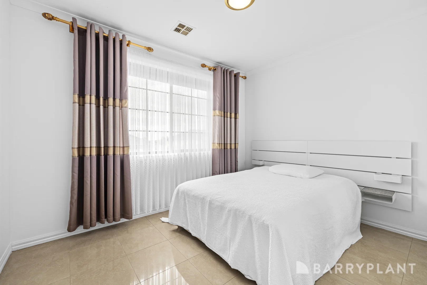 Additional image 9 of 6 Valhalla Place, Craigieburn VIC 3064