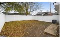 Additional image 14 of 206 Admiral Dr, Annapolis, MD, 21401
