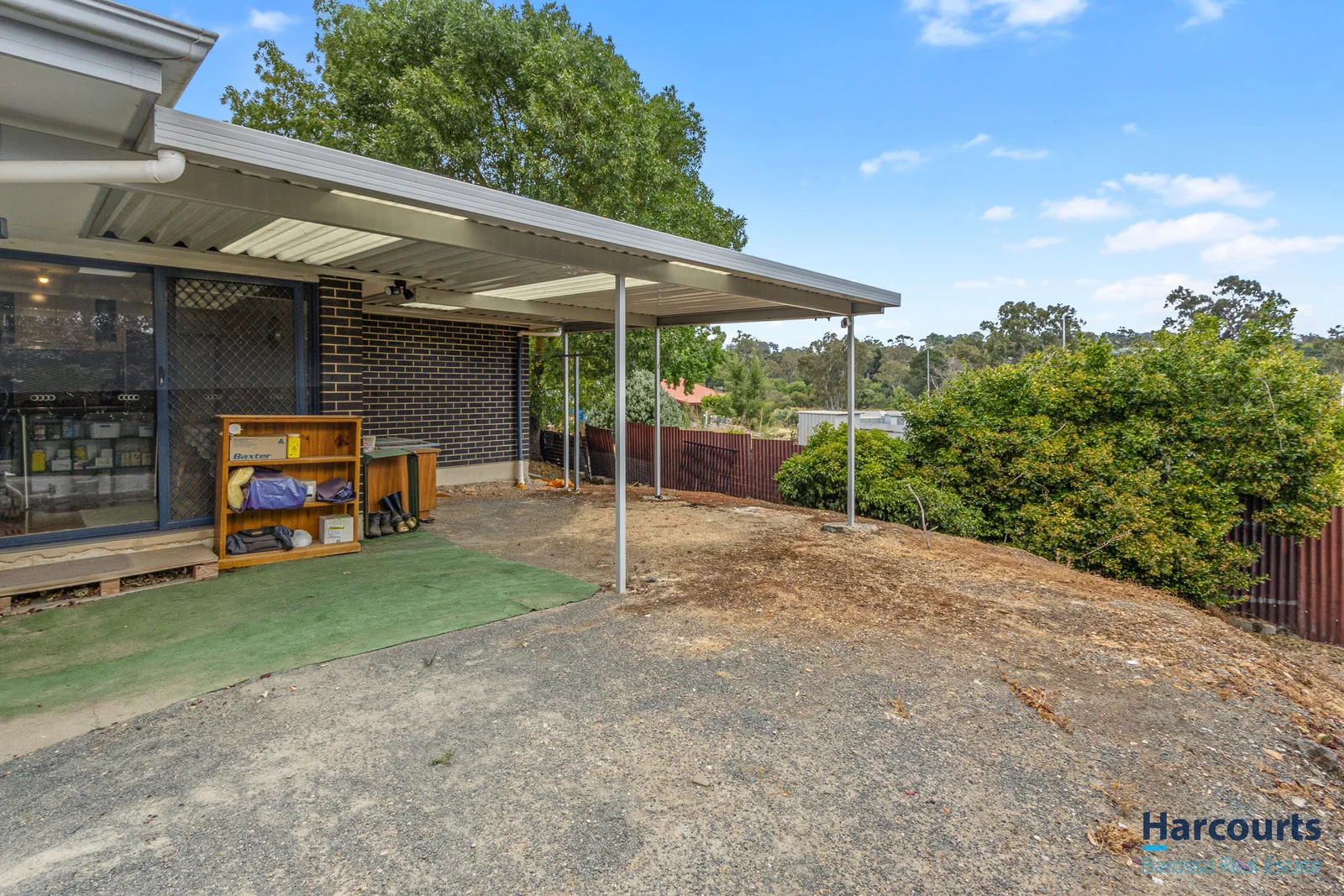 Additional image 12 of 1 Ebenezer Place, Gumeracha SA 5233