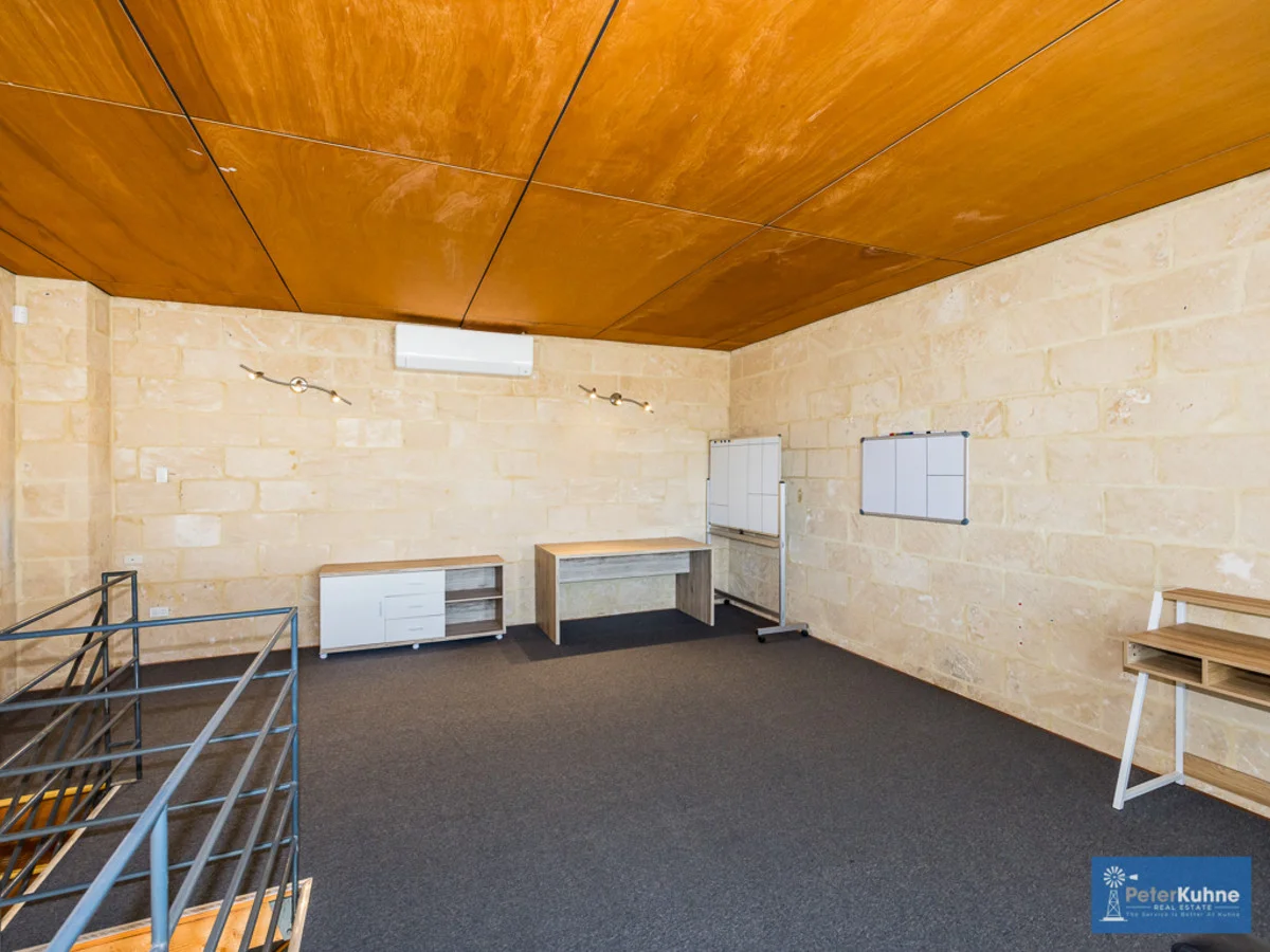 Additional image 11 of 1B Robinson Avenue, Perth WA 6000