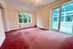 Additional image 3 of St. Kitts Close, Torquay, TQ2