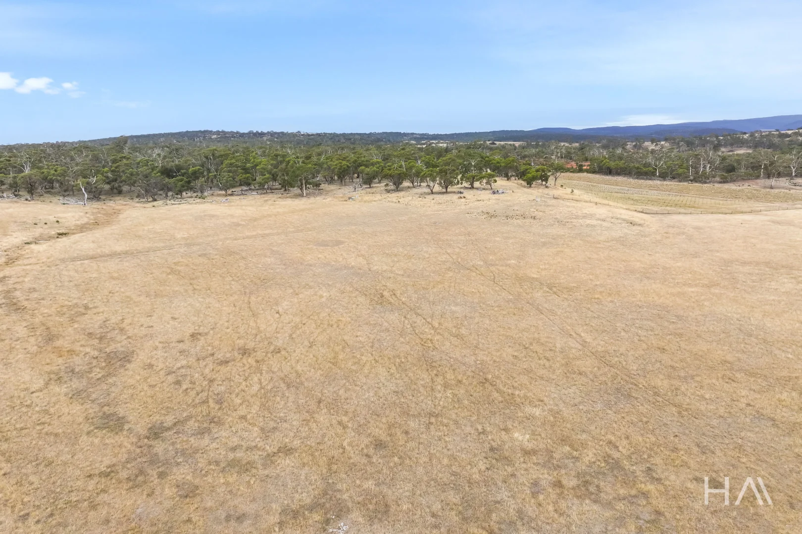 Additional image 14 of Lot 50 Springs Road, Swansea TAS 7190