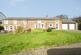 Additional image 24 of Bowness-on-Solway, Cumbria CA7