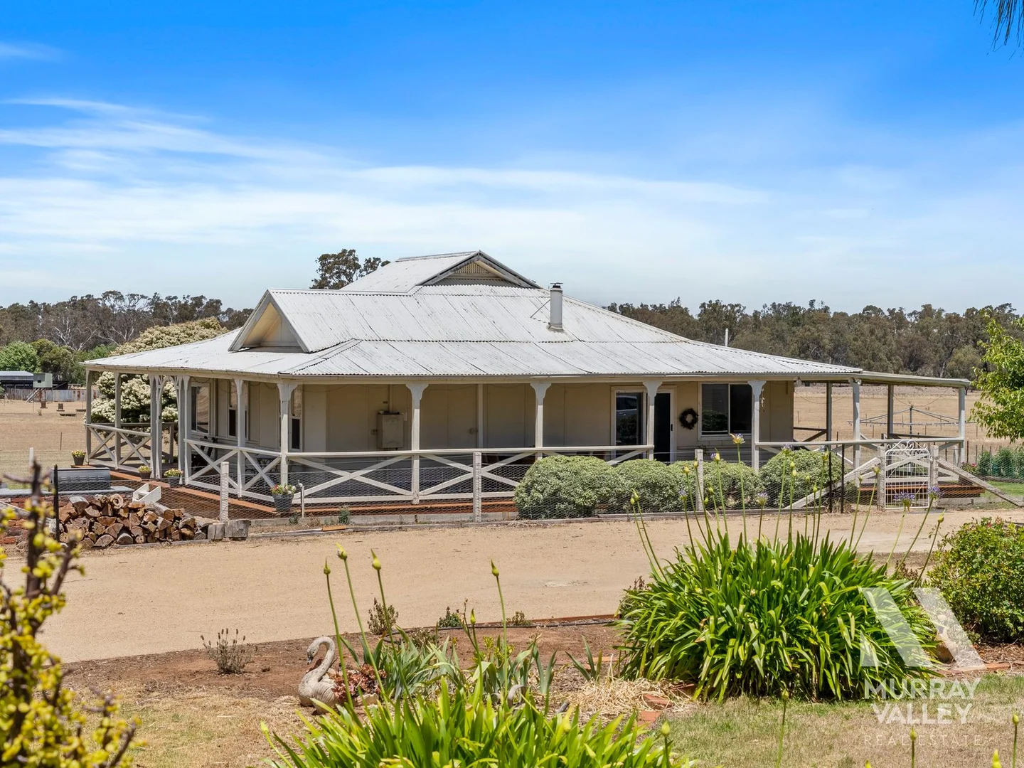 Additional image 23 of 63 Savage Street, Lake Rowan VIC 3727