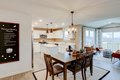 Additional image 17 of 321 Monica Ln, Oswego, IL, 60543