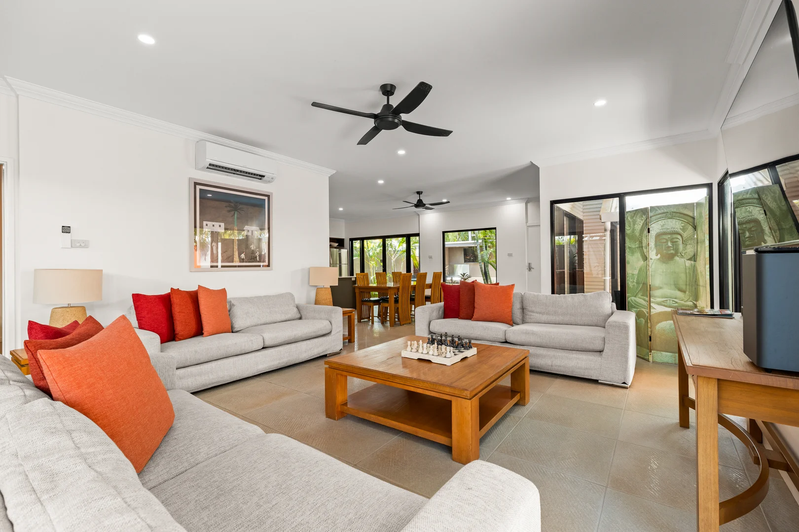 Additional image 6 of 33/14 Millington Road, Cable Beach WA 6726
