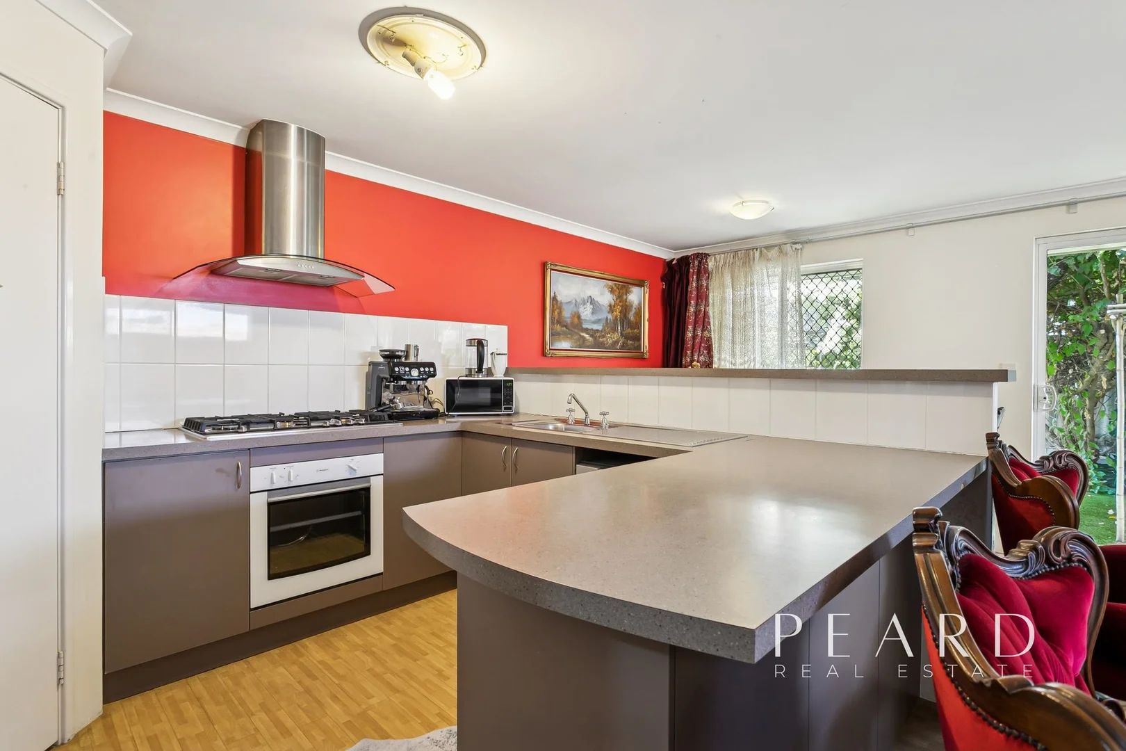 Additional image 8 of 353 Berwick Street, East Victoria Park WA 6101