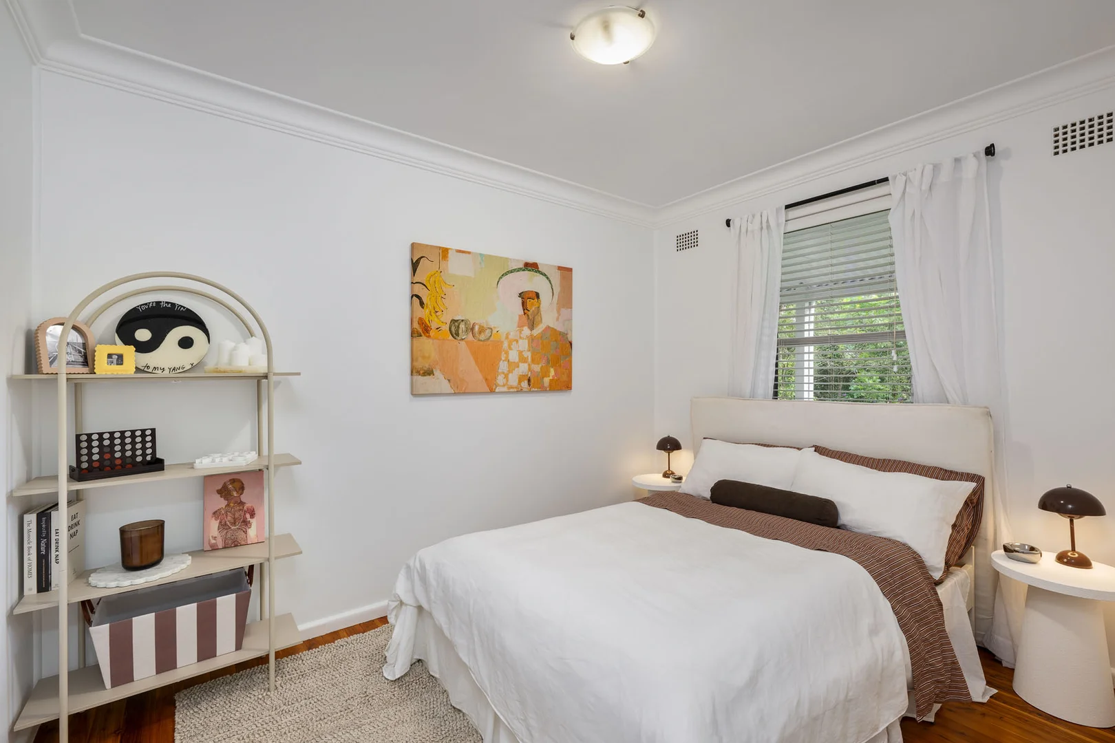 Additional image 8 of 3 The High Road, Blaxland NSW 2774