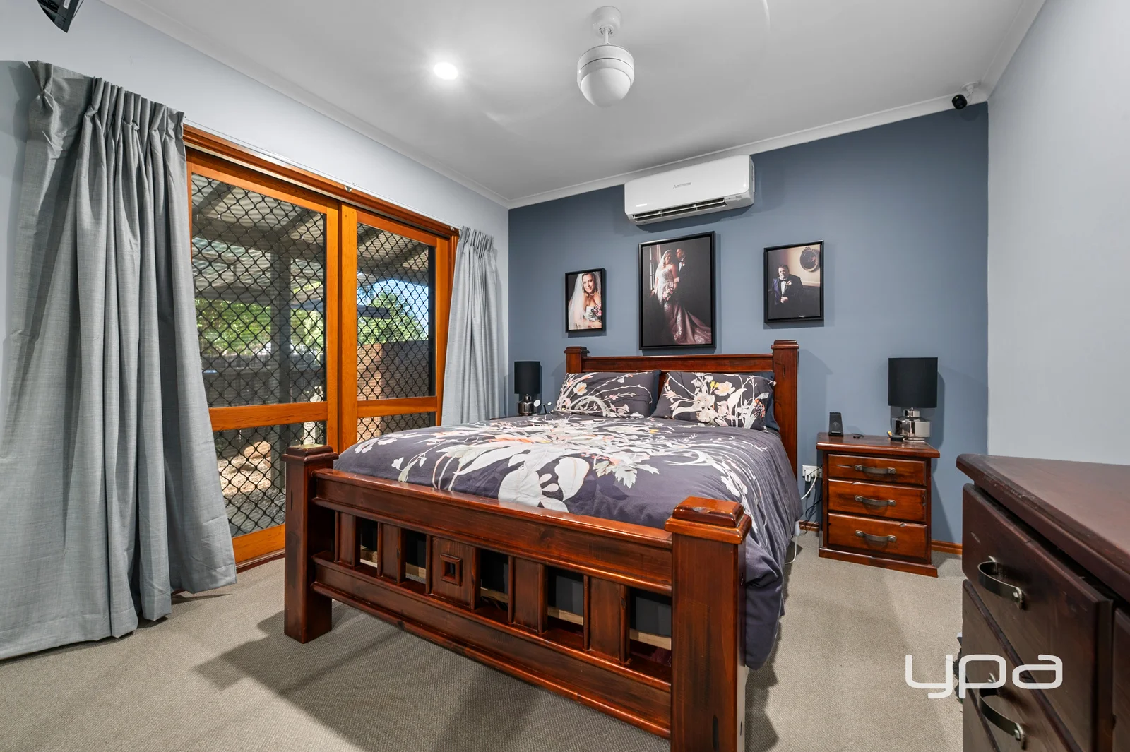 Additional image 5 of 5 Nelson Court, Melton South VIC 3338