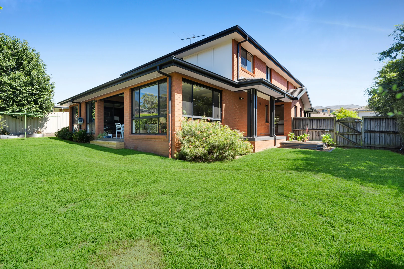 Additional image 11 of 2 Alisma Road, Mount Annan NSW 2567