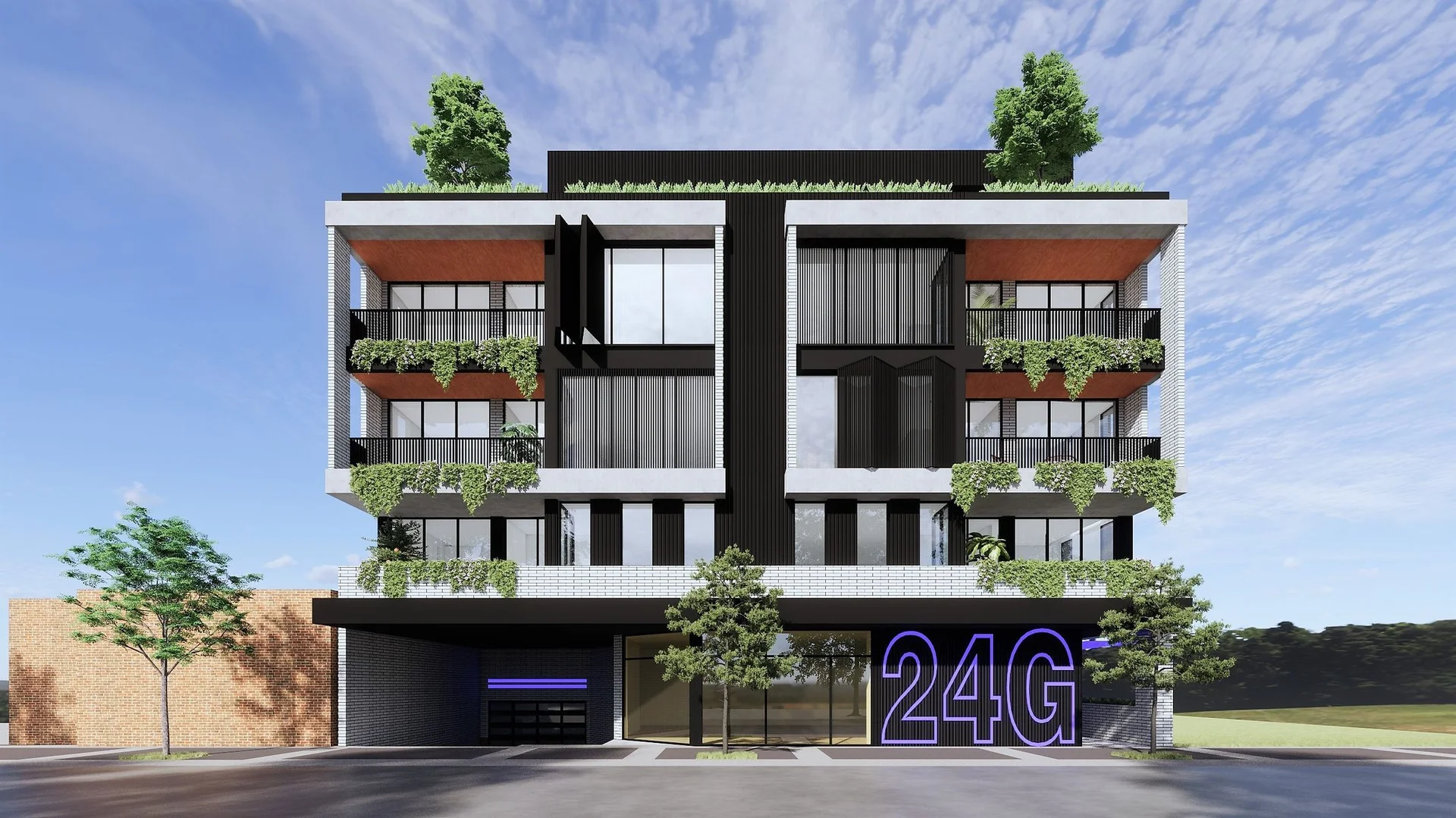 Additional image 4 of 24-26 Garsed Street, Bendigo VIC 3550