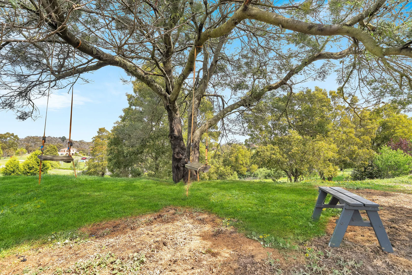 Additional image 16 of 9 Ironbark Court, Hidden Valley VIC 3756