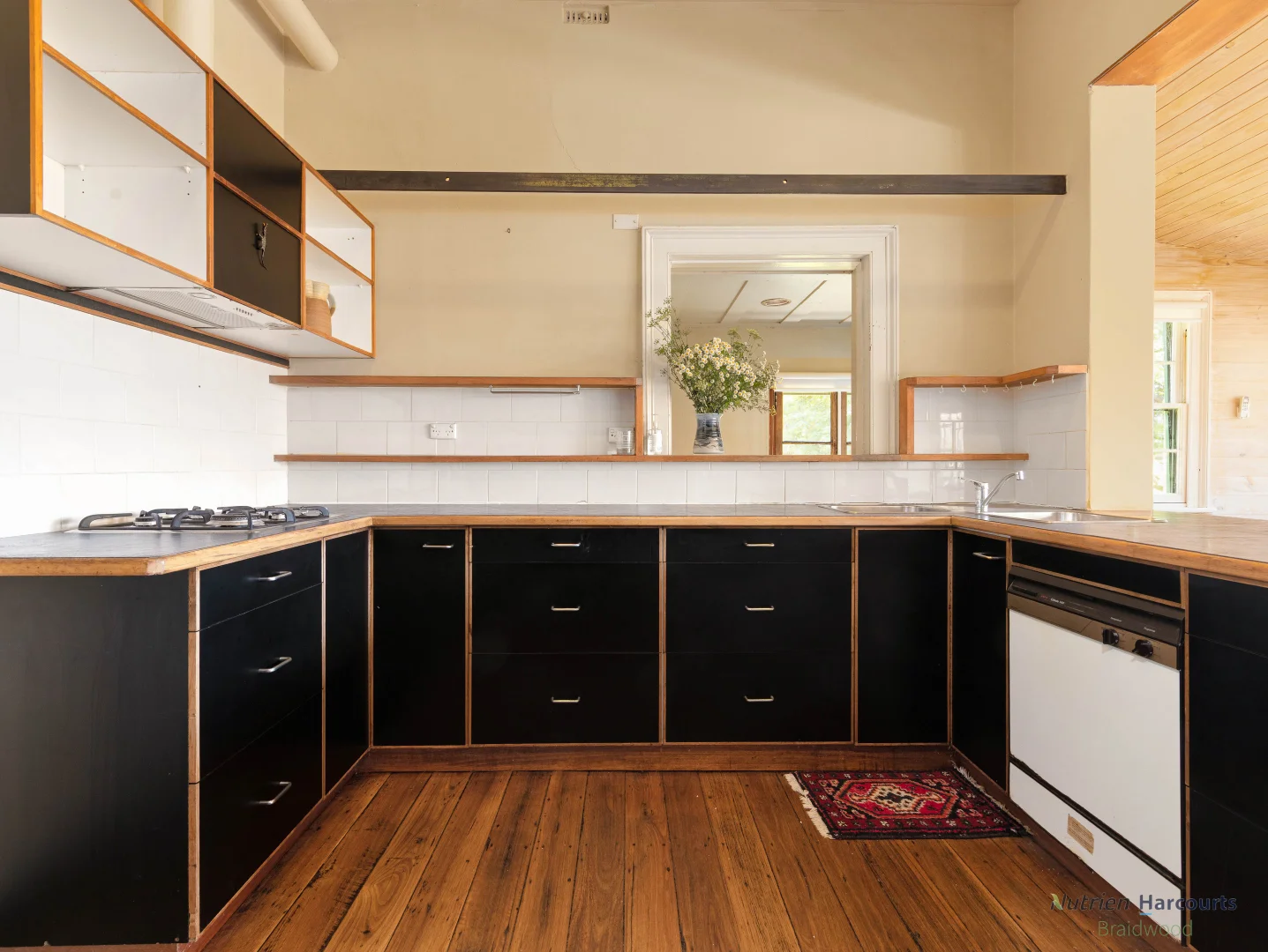 Additional image 21 of 60 Wilson Street, Braidwood NSW 2622