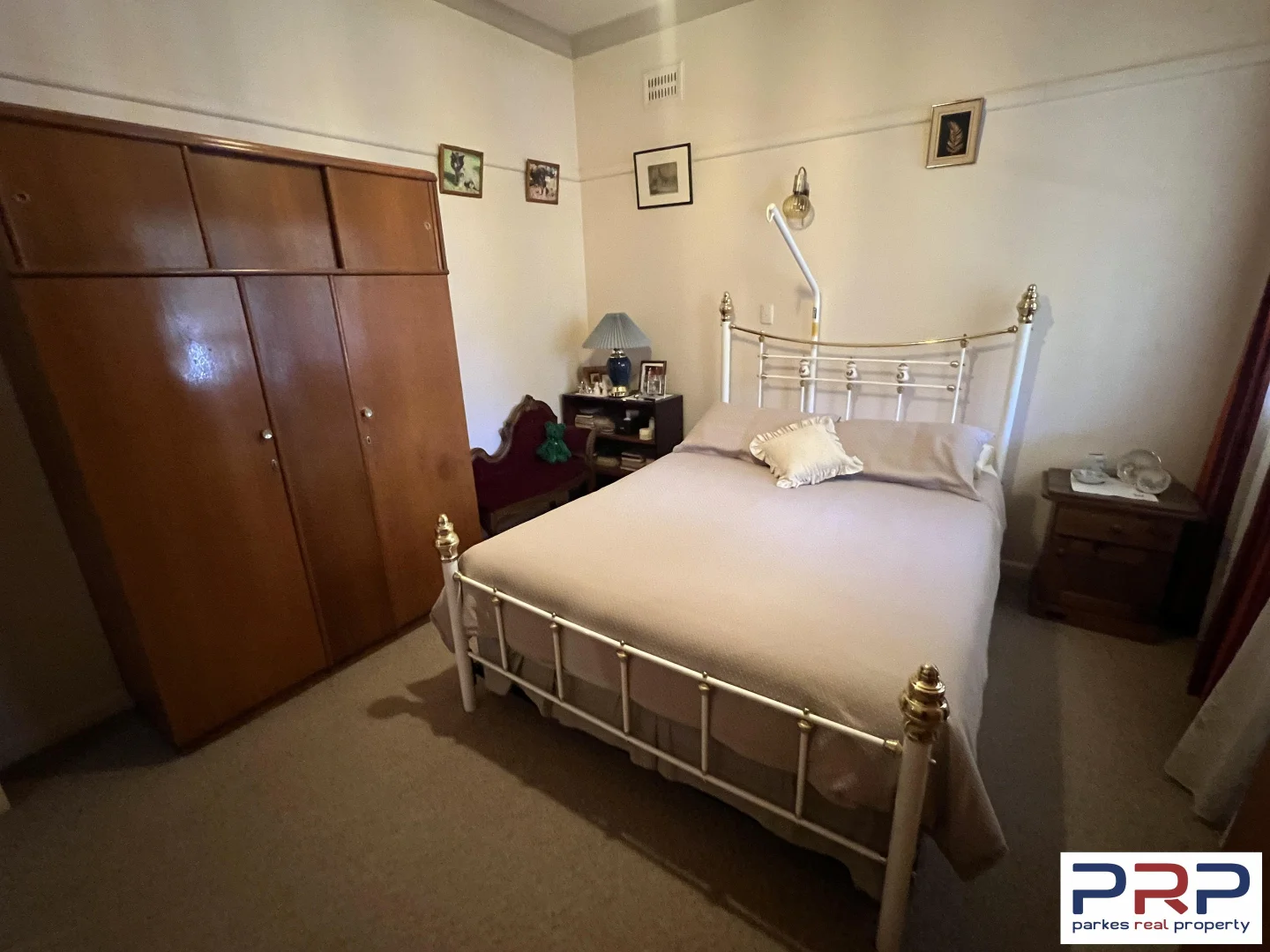 Additional image 8 of 11 Medlyn Street, Parkes NSW 2870