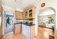 Additional image 10 of Woodlands Road, Lepton, HD8