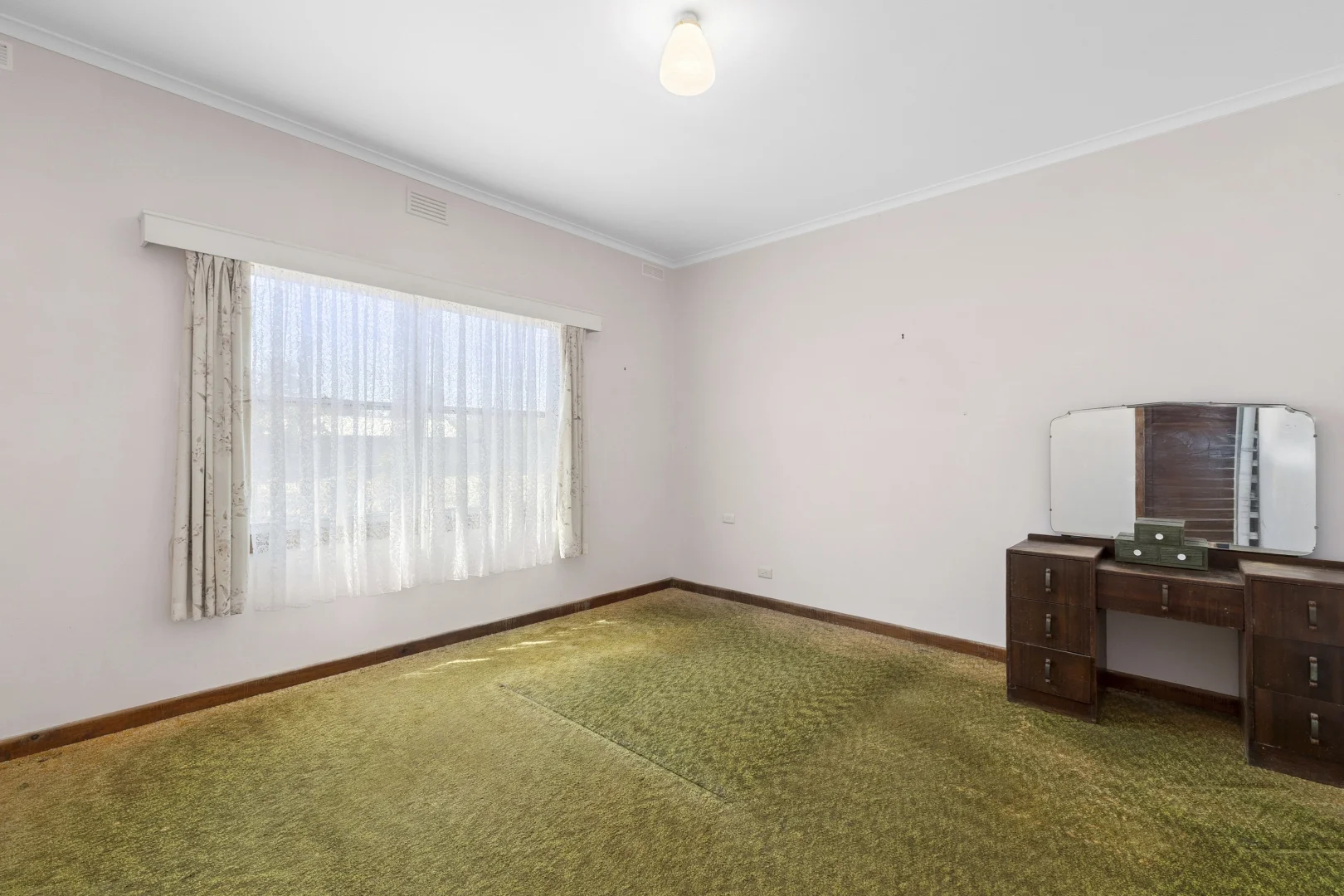 Additional image 6 of 17 Logan Street, Derrinallum VIC 3325