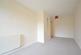 Additional image 8 of Lower Bents Lane, Stockport SK6