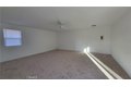 Additional image 21 of 20810 Oleander Ave, Perris, CA, 92570