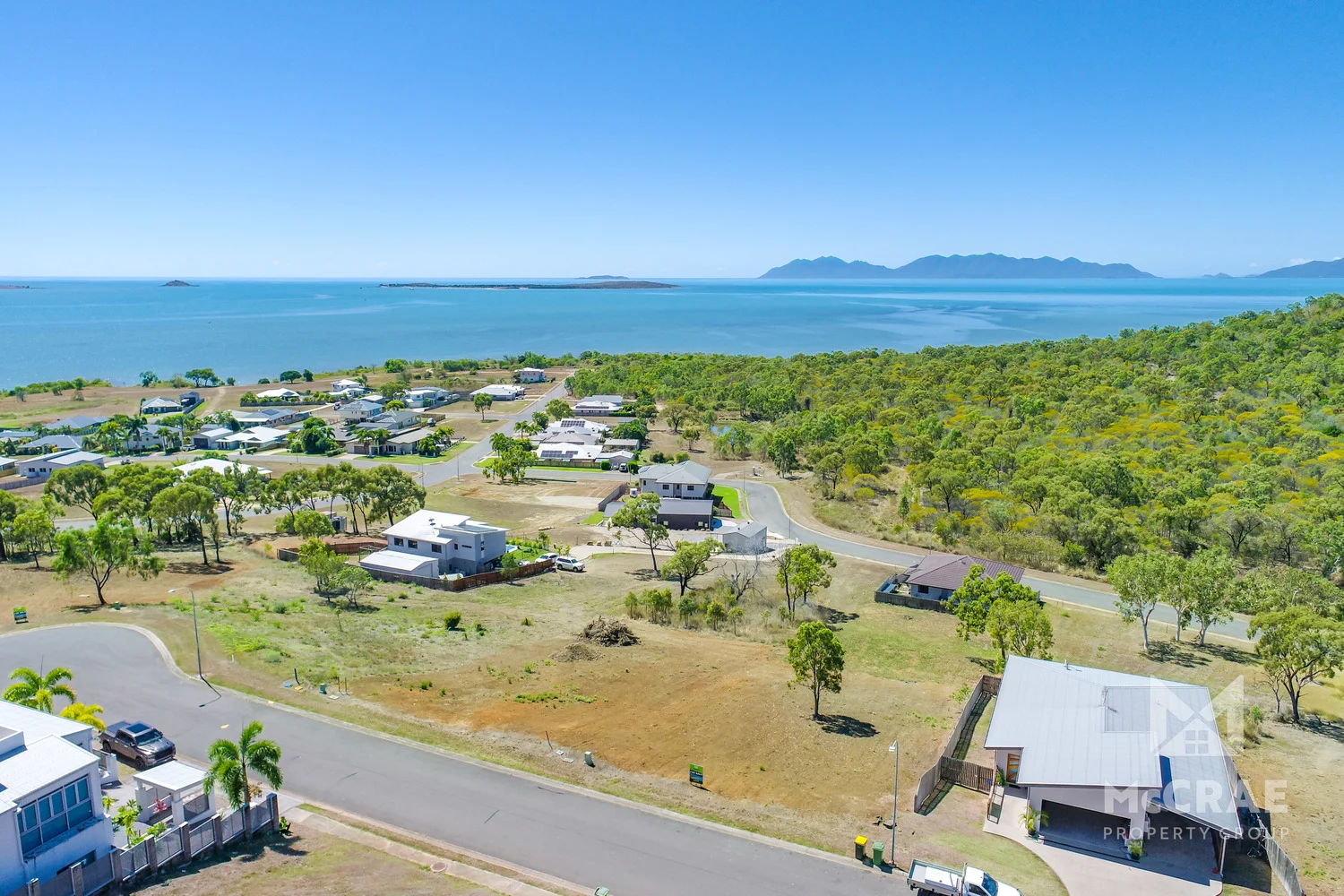 Additional image 3 of 22 Grandview Terrace, Bowen QLD 4805